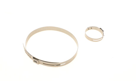 Фото 3 - Пильовик ШРКШ FEBI BILSTEIN 06135