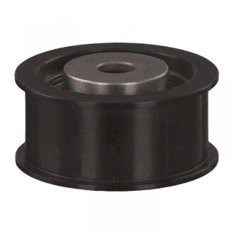 Фото 3 - Натяжний ролик ременя ГРМ FEBI BILSTEIN 06139