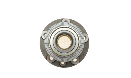 Фото 2 - Підшипник маточини FEBI BILSTEIN 06167