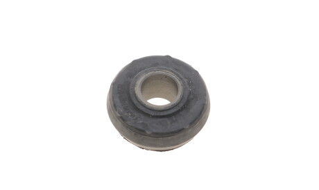 Фото 3 - Сайлентблок рычага FEBI BILSTEIN 06170