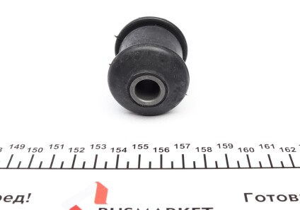 Фото 3 - Сайлентблок важеля FEBI BILSTEIN 06179