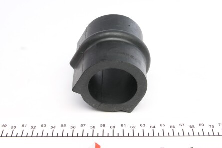 Фото 2 - Втулка стабілізатора FEBI BILSTEIN 06185