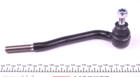 Фото 2 - Рульовий наконечник FEBI BILSTEIN 06191