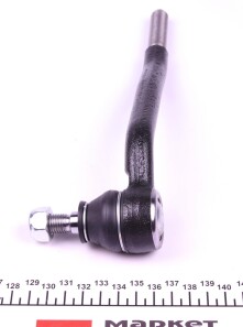 Фото 3 - Рульовий наконечник FEBI BILSTEIN 06191