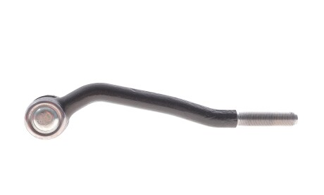 Фото 6 - Рульовий наконечник FEBI BILSTEIN 06191