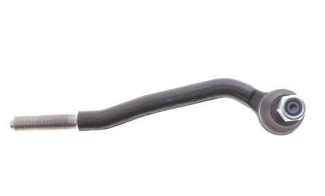 Фото 7 - Рульовий наконечник FEBI BILSTEIN 06191