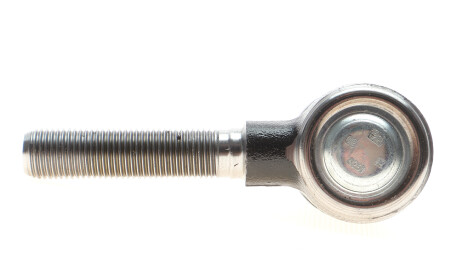 Фото 3 - Рульовий наконечник FEBI BILSTEIN 06192