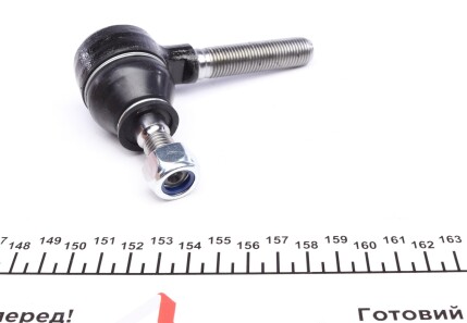 Фото 2 - Рулевой наконечник FEBI BILSTEIN 06193