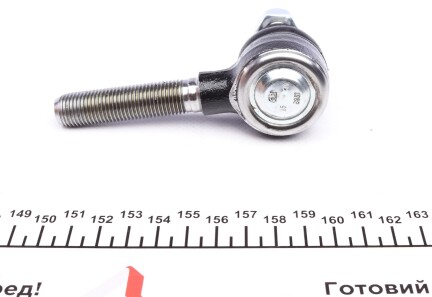 Фото 3 - Рулевой наконечник FEBI BILSTEIN 06193