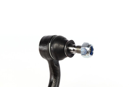 Фото 2 - Рулевой наконечник FEBI BILSTEIN 06194