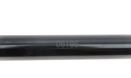 Фото 3 - Рульова тяга FEBI BILSTEIN 06195