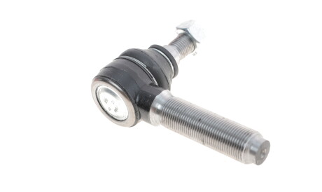 Фото 2 - Рульовий наконечник FEBI BILSTEIN 06250