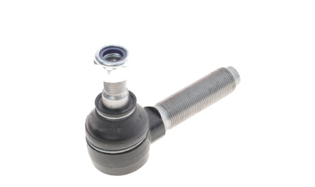 Фото 3 - Рульовий наконечник FEBI BILSTEIN 06250