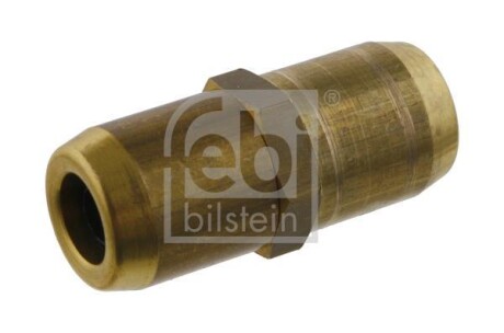 Соединительные элементы, трубопровод сжатого воздуха - FEBI BILSTEIN 06256