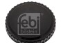 Крышка бензобака FEBI BILSTEIN 06285 - фото 1