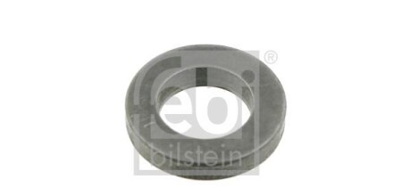 Плоская шайба, болт головки блока цилиндра - FEBI BILSTEIN 06300