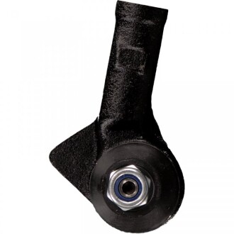 Фото 2 - Рульовий наконечник FEBI BILSTEIN 06301