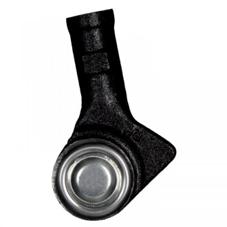 Фото 3 - Рульовий наконечник FEBI BILSTEIN 06301