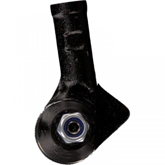 Фото 2 - Рульовий наконечник FEBI BILSTEIN 06302