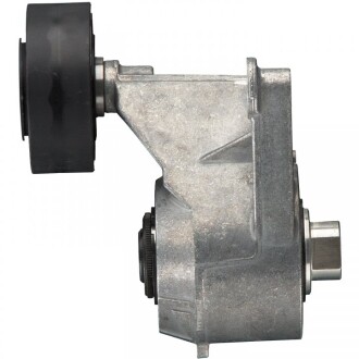 Фото 2 - Ролик ремня приводного FEBI BILSTEIN 06385