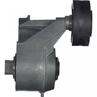 Фото 3 - Ролик ремня приводного FEBI BILSTEIN 06385