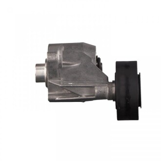 Фото 4 - Ролик ремня приводного FEBI BILSTEIN 06385