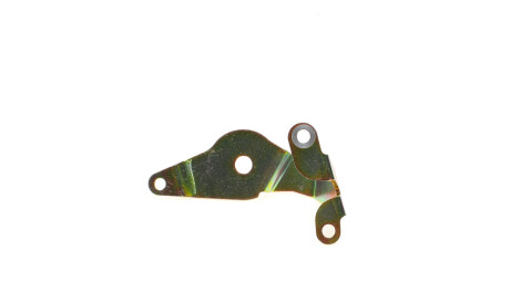 Фото 3 - Ролик ремня приводного FEBI BILSTEIN 06418