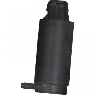 Фото 3 - Насос бачка омивача FEBI BILSTEIN 06431