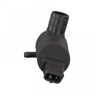 Фото 4 - Насос бачка омивача FEBI BILSTEIN 06431