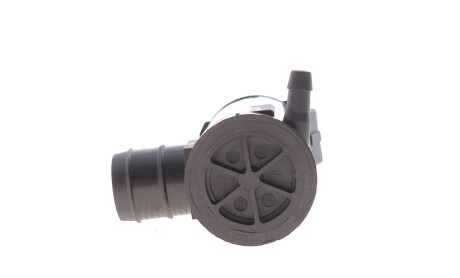 Фото 7 - Насос бачка омивача FEBI BILSTEIN 06431