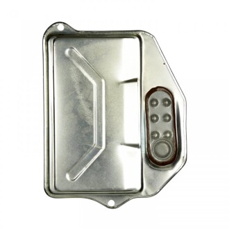 Фото 3 - Масляний фільтр АКПП FEBI BILSTEIN 06441