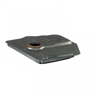 Фото 4 - Масляний фільтр АКПП FEBI BILSTEIN 06441