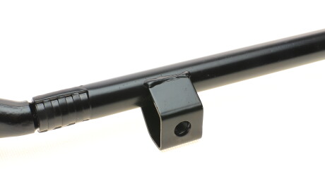 Фото 2 - Рулевая тяга FEBI BILSTEIN 06467