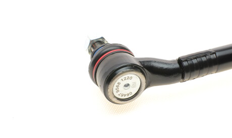 Фото 3 - Рулевая тяга FEBI BILSTEIN 06467