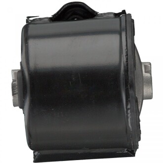 Фото 2 - Подушка крепления КПП FEBI BILSTEIN 06468