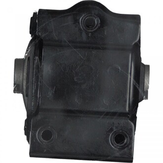 Фото 3 - Подушка крепления КПП FEBI BILSTEIN 06468