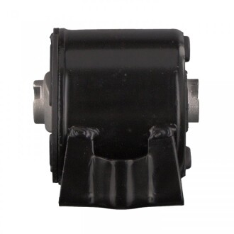 Фото 4 - Подушка крепления КПП FEBI BILSTEIN 06468