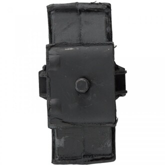 Фото 2 - Подушка кріплення КПП FEBI BILSTEIN 06475