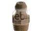 Фото FEBI BILSTEIN 06533