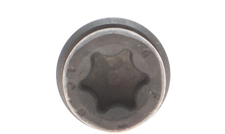 Фото 2 - Болты головки блока цилиндров FEBI BILSTEIN 06543