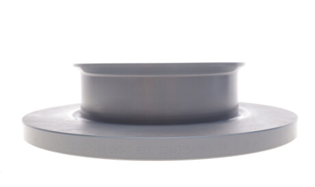 Фото 2 - Тормозной диск FEBI BILSTEIN 06547