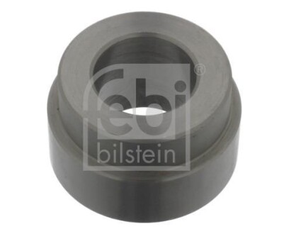 Приварная букса - FEBI BILSTEIN 06555