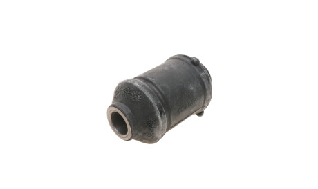 Фото 2 - Сайлентблок важеля FEBI BILSTEIN 06561