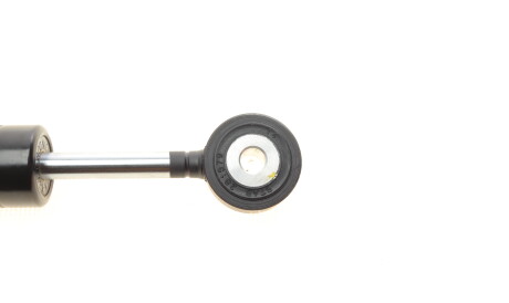 Фото 2 - Амортизатор ролика натяжного FEBI BILSTEIN 06569