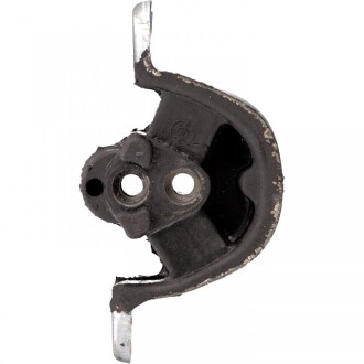 Фото 2 - Подушка двигателя FEBI BILSTEIN 06621