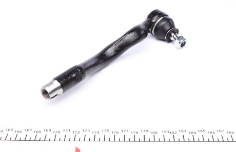 Фото 2 - Рулевой наконечник FEBI BILSTEIN 06625