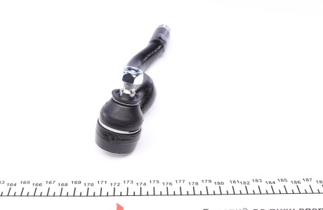 Фото 4 - Рулевой наконечник FEBI BILSTEIN 06625