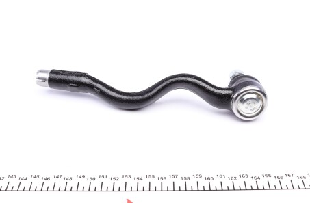 Фото 2 - Рулевой наконечник FEBI BILSTEIN 06641