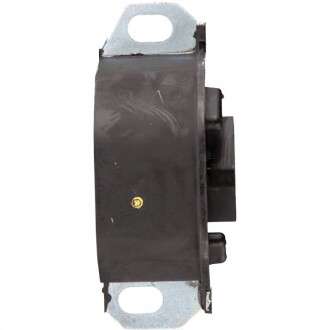 Фото 2 - Подушка двигуна FEBI BILSTEIN 06657