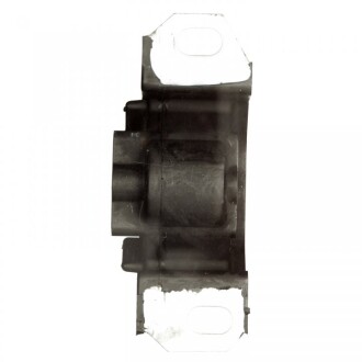 Фото 3 - Подушка двигуна FEBI BILSTEIN 06657